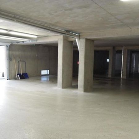Apartman 18 - Jestrab Janske Lazne Exterior foto